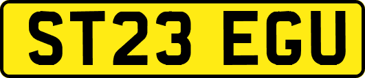 ST23EGU