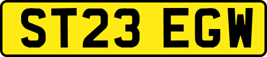 ST23EGW