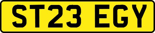 ST23EGY