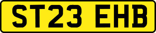 ST23EHB