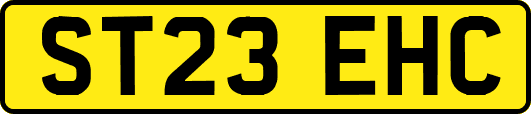 ST23EHC