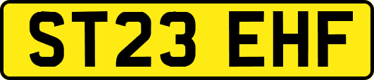 ST23EHF