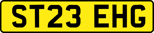 ST23EHG