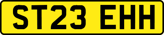 ST23EHH