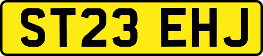 ST23EHJ