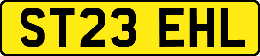 ST23EHL