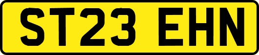 ST23EHN