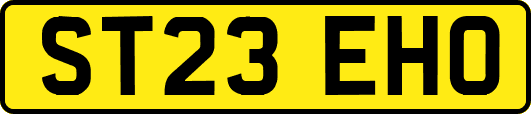 ST23EHO