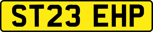 ST23EHP