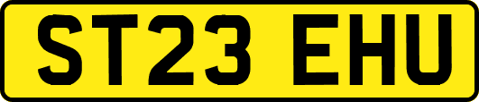 ST23EHU