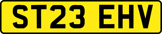 ST23EHV