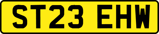 ST23EHW