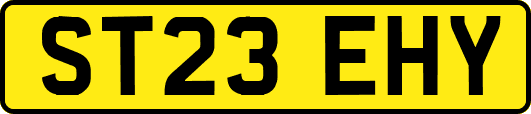 ST23EHY
