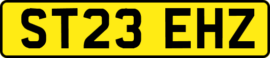 ST23EHZ