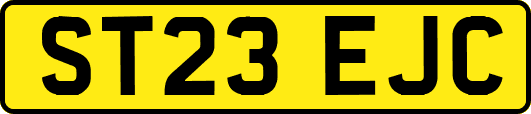 ST23EJC