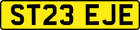 ST23EJE