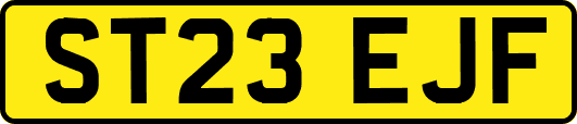 ST23EJF