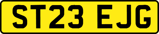 ST23EJG