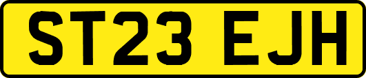 ST23EJH