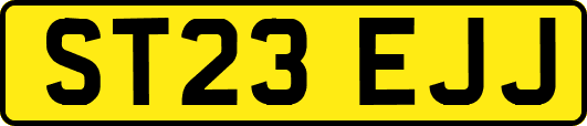 ST23EJJ