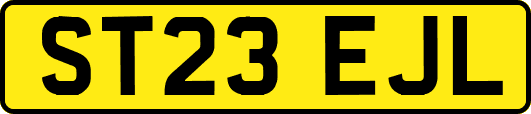 ST23EJL