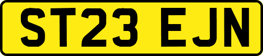ST23EJN