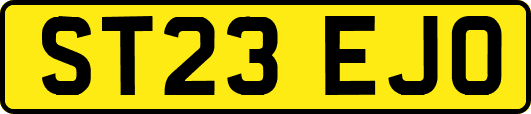 ST23EJO