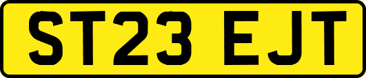 ST23EJT