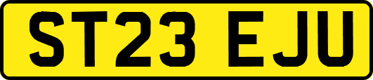 ST23EJU