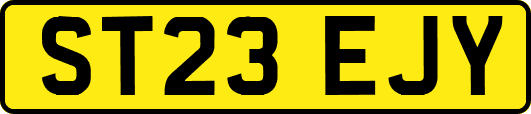 ST23EJY