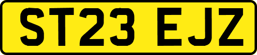 ST23EJZ
