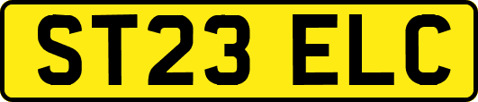 ST23ELC
