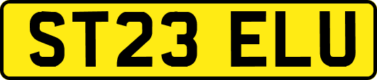 ST23ELU
