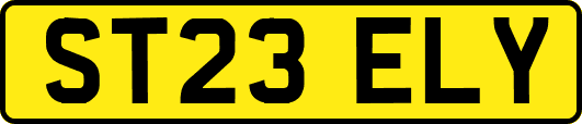 ST23ELY