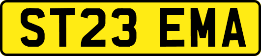 ST23EMA