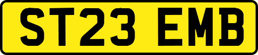 ST23EMB