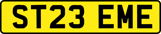 ST23EME