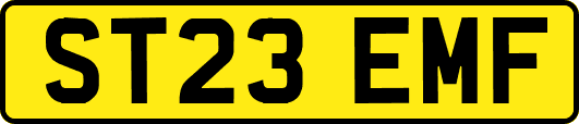 ST23EMF