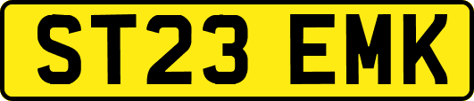 ST23EMK