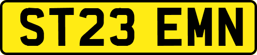 ST23EMN