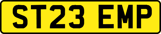 ST23EMP