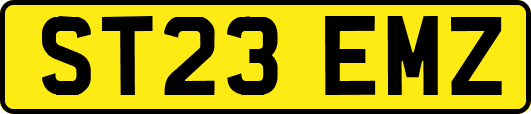 ST23EMZ