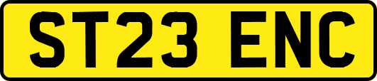 ST23ENC