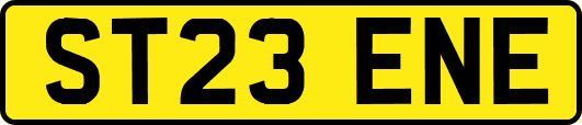 ST23ENE