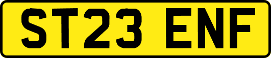 ST23ENF