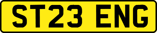 ST23ENG