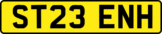 ST23ENH
