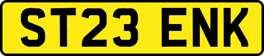 ST23ENK