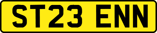 ST23ENN