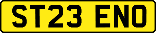 ST23ENO